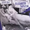 Taylor Swift – Elizabeth Taylor (7'')