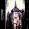 My Dying Bride – Turn Loose The Swans (CD)