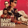 Various – Baby Driver (Music From The Motion Picture) (2LP)