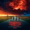 Various – Stranger Things (Music From The Netflix Original Series) (2LP)