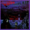 Voïvod – Angel Rat (CD)