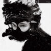 Zola Jesus – Okovi (LP)