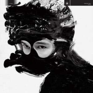 Zola Jesus – Okovi (LP)