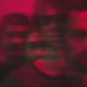 All Them Witches – House Of Mirrors (LP)