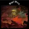 Angel Witch – Angel Witch (LP)