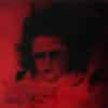 Anna von Hausswolff – Dead Magic (LP)