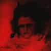 Anna von Hausswolff – Dead Magic (CD)