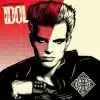 Billy Idol – The Very Best Of - Idolize Yourself (2LP)