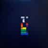 Coldplay – X&Y (2LP)