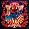 Dokken – Back For The Attack (CD)