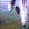 Godspeed You! Black Emperor – Yanqui U.X.O. (2LP)