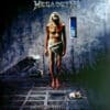 Megadeth – Countdown To Extinction (2LP)