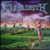 Megadeth – Youthanasia (2LP)