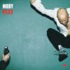 Moby – Play (CD)
