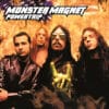 Monster Magnet – Powertrip (2LP)