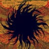 Neurosis – An Undying Love For A Burning World (CD)
