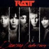 Ratt – Dancing Undercover (CD)
