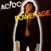 AC/DC – Powerage (CD)