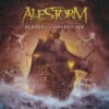 Alestorm – Sunset On The Golden Age (CD)