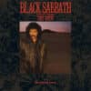 Black Sabbath Featuring Tony Iommi – Seventh Star (LP)