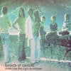 Boards Of Canada ‎– Music Has The Right To Children (2LP)
