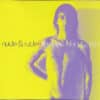 Iggy Pop – Nude & Rude: The Best Of Iggy Pop (CD)