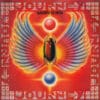 Journey – Greatest Hits (2LP)