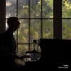 Moby – Future Quiet (2LP)