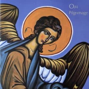 Om – Pilgrimage (LP)