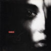 This Mortal Coil – Filigree & Shadow (CD)