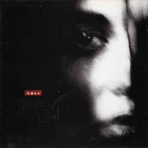 This Mortal Coil – Filigree & Shadow (CD)
