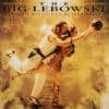 Various – The Big Lebowski - Original Motion Picture Soundtrack (LP)