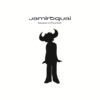 Jamiroquai – Emergency On Planet Earth (2LP)