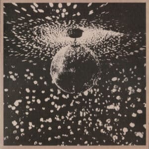 Neil Young ‎– Mirror Ball (2LP)