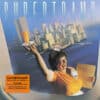 Supertramp – Breakfast In America (LP)