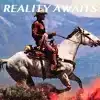 The Strokes – Reality Awaits (LP)