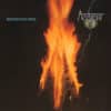 Accept – Restless And Wild (CD)