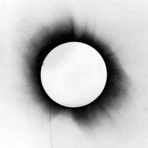 Architects – All Our Gods Have Abandoned Us (CD)