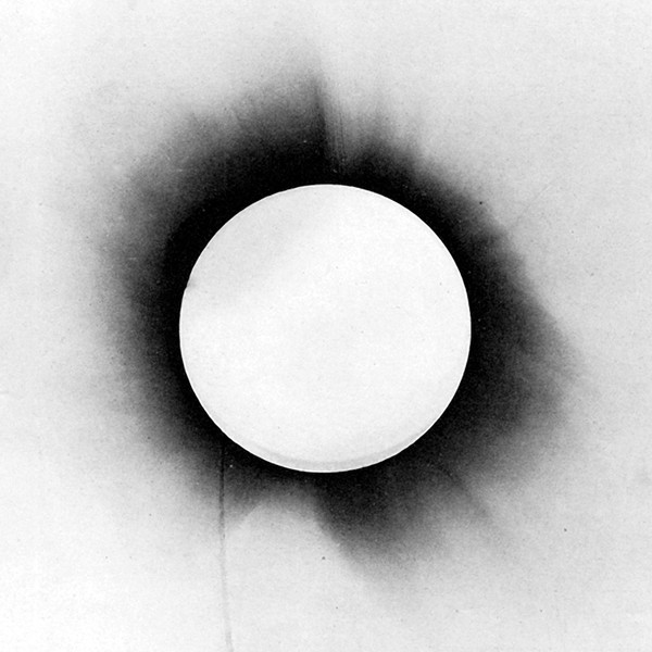 Architects – All Our Gods Have Abandoned Us (CD)