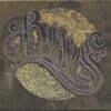 Baroness – Yellow & Green (2CD)