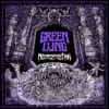 Green Lung – Necropolitan (LP)