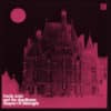 Uncle Acid & The Deadbeats – Shapes Of Midnight (LP)