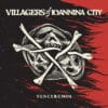Villagers Of Ioannina City – Venceremos (2LP)