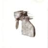 Coldplay ‎– A Rush Of Blood To The Head (CD)