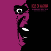 Deus Ex Macina – Motorpsycho (LP)