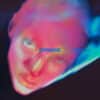 Fontaines D.C. – Dopamine Chamber (CD)