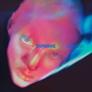 Fontaines D.C. – Dopamine Chamber (LP)