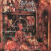 Horror Blast ‎– Sublime Vile Anomalies (CD)