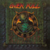 Overkill – Horrorscope (CD)