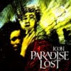 Paradise Lost – Icon (2LP)